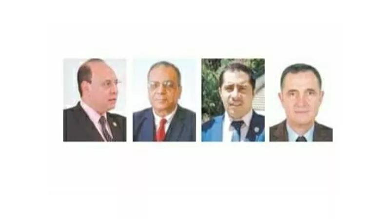 التعليم الفني.. في بؤرة اهتمام الدولة