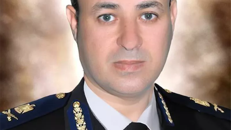 تهنئة