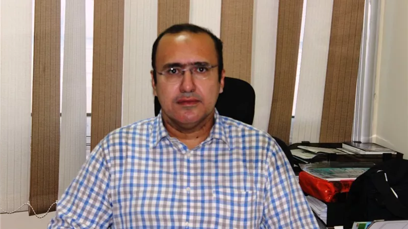 جلطة ونزيف.. تمدد الشريان الأورطي مرض خطير جداً