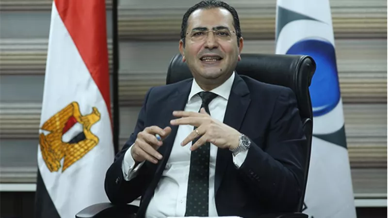 «حماية المستهلك» يُحذر من العروض الوهمية بـ«الأوكازيون الصيفي»