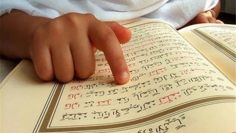مستقبل وطن أسيوط يكرم حفظة القرآن بمركزى البدارى وساحل سليم