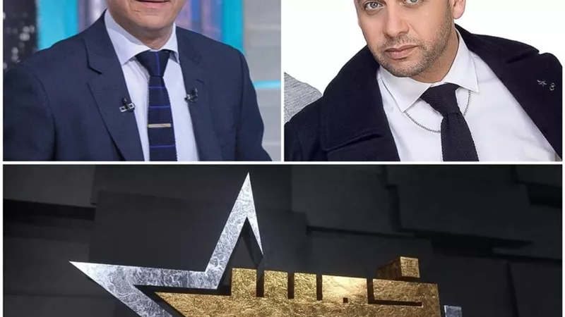 بالمستندات.. الشركة المنتجة لبرنامج 