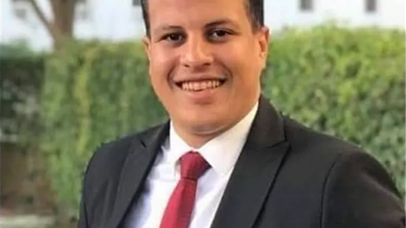 مبروك الزفاف