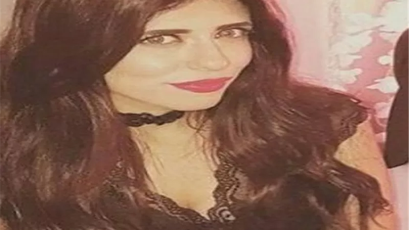 الترندات فى 