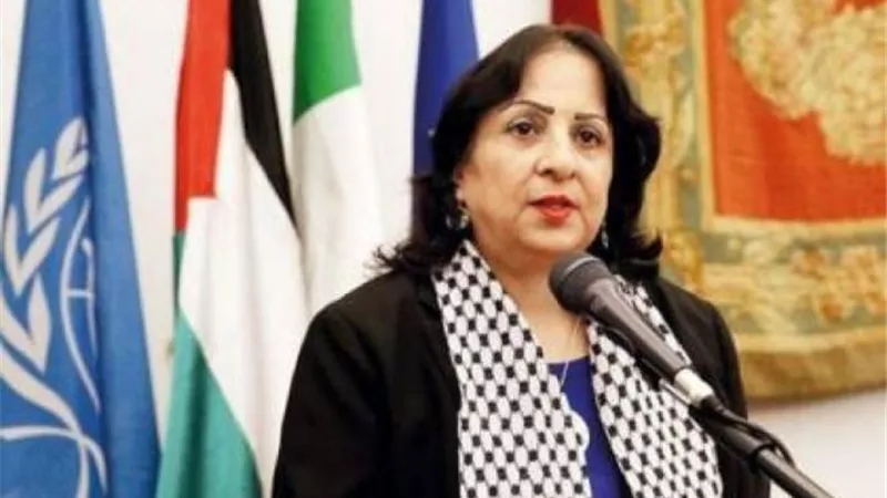 الصحة الفلسطينية: تجاوزنا مليون جرعة تطعيم