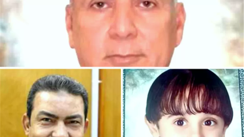 تعليم الوادى الجديد ضمن أوائل الجمهورية فى مسابقة المشروع الوطنى الاماراتى