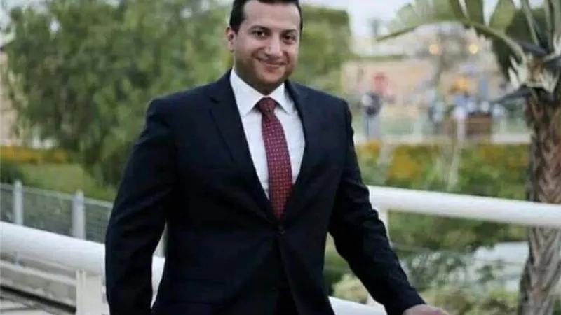 مبروك الترقية