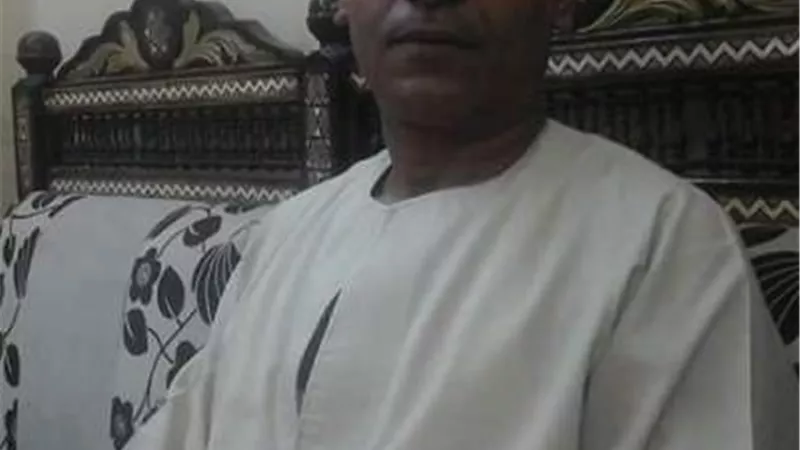 فرش ٥ مساجد بالسجاد الجديد بمحافظة الأقصر