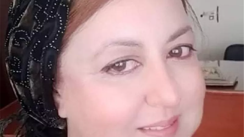 التسامح ضرورة كونية