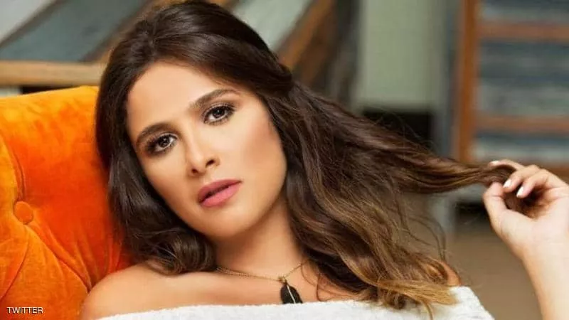 أخر تطورات الحالة الصحية للفنانة ياسمين عبدالعزيز