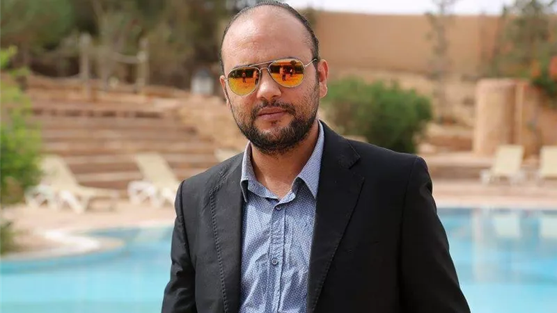 استاذ العلوم السياسية يكشف اخر مستجدات الوضع بتونس ..