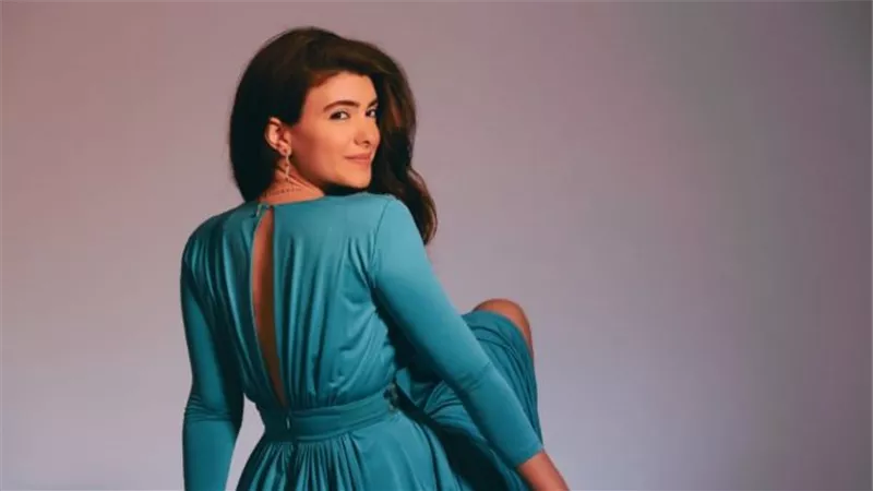 بالفيديو .. 