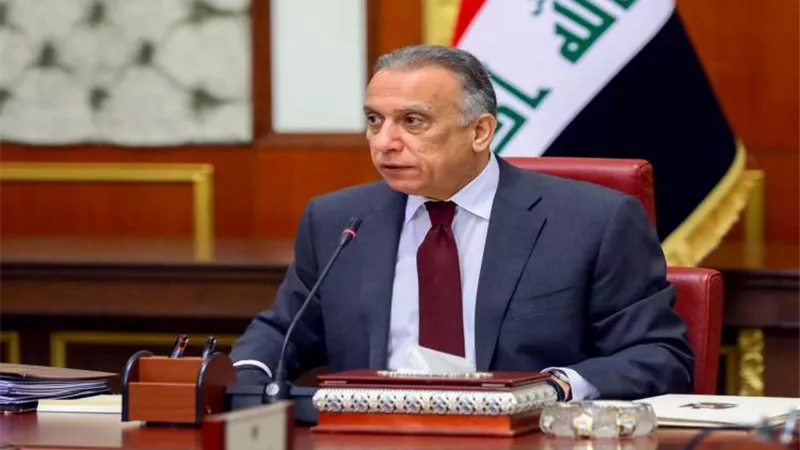 رئيس وزراء العراق: مقاطعة الانتخابات لن تخدم أحداً