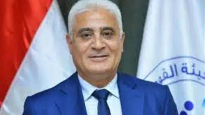 صرف 23.5 مليار جنيه معاشات أغسطس لـ 10.5 مليون مستحق.. بدءاً من الأحد المقبل