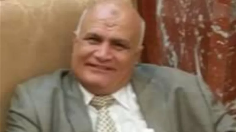 رئيس نادي الزرقا: مديرية الشباب والرياضة بدمياط عائق أمام النادي