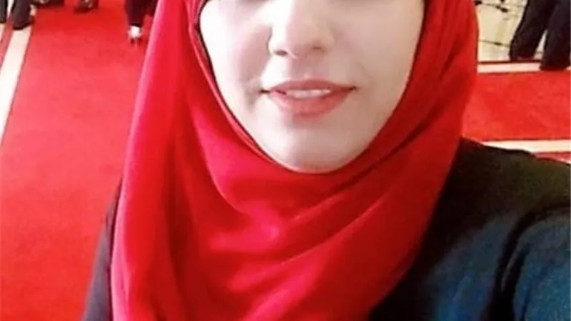 مخاطر التيك توك