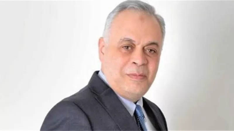 أستاذة بأكاديمية الفنون: أشرف زكي أحدث طفرة في الأكاديمية وكأنها بأوروبا