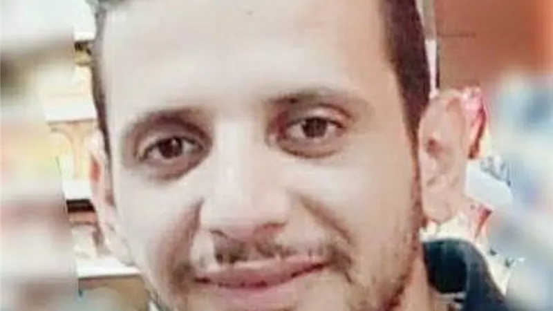السوشيال فى غياب الآباء والأمهات