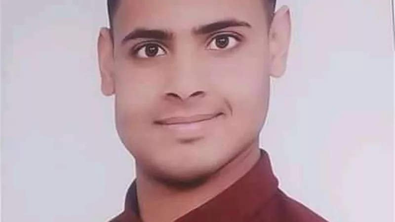 السوشيل ميديا .. دمرت حياة الناس