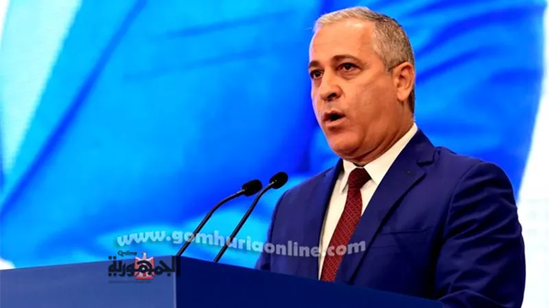 الشوربجي : حققنا في 7 سنوات إنجازات غير مسبوقة في الداخل والخارج.. ولعبت مصر دوراً تاريخياً في العلاقات المتوازنة مع جميع الدول
