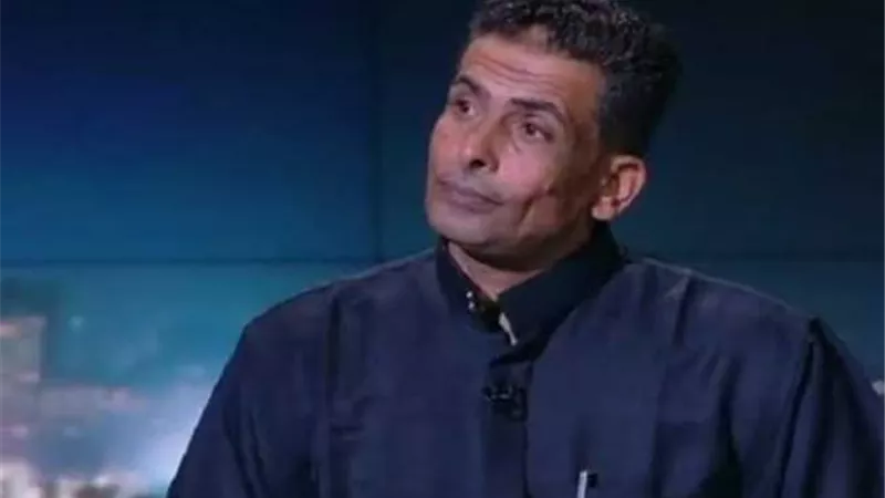 نقيب الفلاحين: قانون الري الجديد يصب في مصلحة المزارعين