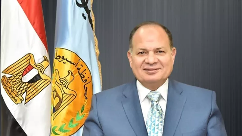 مستشفيات أسيوط تتصدر الجمهورية في مجال مكافحة العدوى