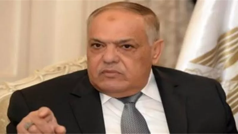 مباحثات بين الهيئة العربية للتصنيع ومعهد بحوث الإلكترونيات لتعميق التصنيع المحلي