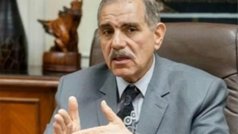 غياب 148طالبا وطالبة بامتحانات الثانوية العامة بكفر الشيخ