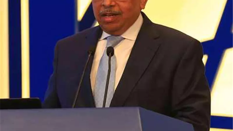 شعراوي: مبادرة 