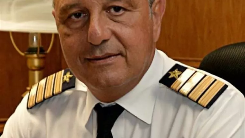 مصر للطيران تسير غدا ٨٧ رحلة تنقل ١٠١٧٨ راكب