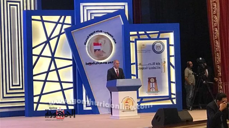الكهرباء: نجحنا فى تحويل نقص القدرات الى فائض كبير