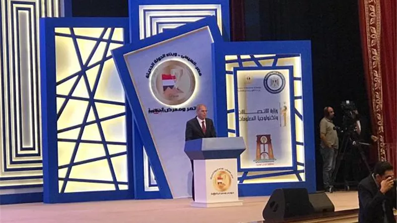 الكهرباء: تركيب 10 ملايين عداد مسبوق الدفع حتى الان