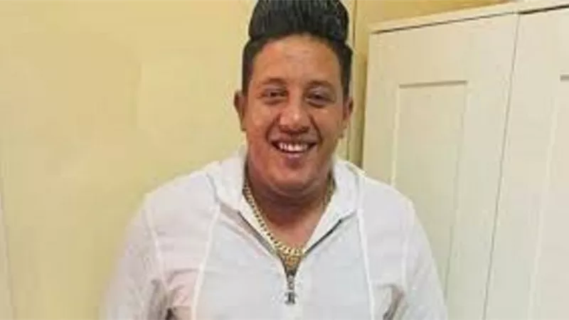 حمو بيكا يكشف عن موعد اختباره فى نقابة الموسيقيين