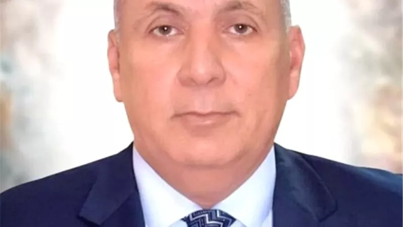 نجاح توصيل الغاز الطبيعي ل ١١٦٠ منزلاً بالخارجة في الوادي الجديد