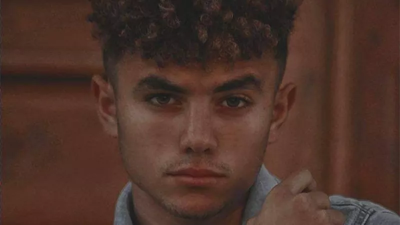 محمد السيد ينضم لفيلم 