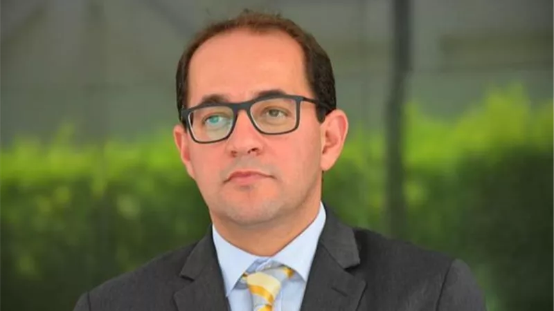نائب وزير المالية: حققنا مؤشرات مالية قوية فاقت التقديرات خلال العام المالي الماضي