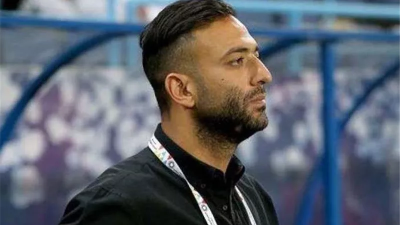 «ما حدش يقول براڤو وأداء مشرف».. ميدو يعلق على خروج المنتخب الأولمبي من «طوكيو 2020»