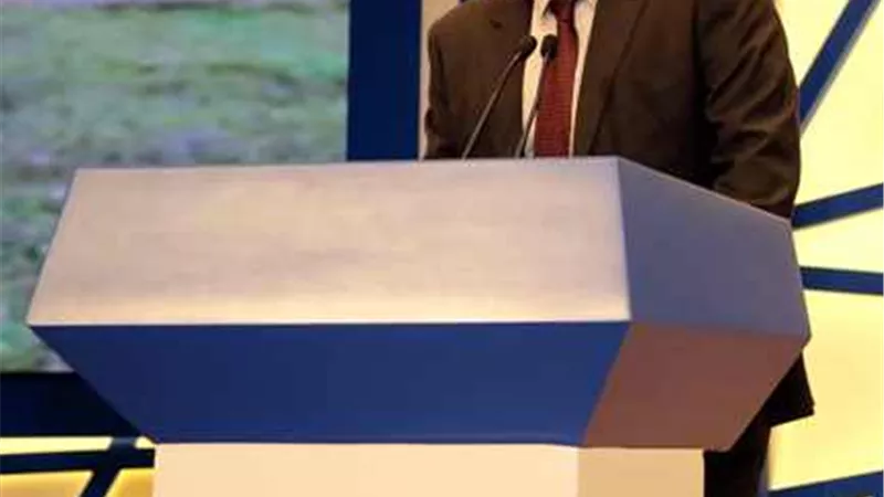 الزملوط: نجحنا فى تنفيذ مشروعات تشغيل الابار بنظام الطاقة الشمسية