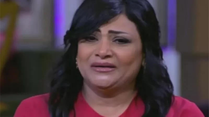 بكلمات مؤثرة .. بدرية طلبة تنعى رحيل انتصار الشراح