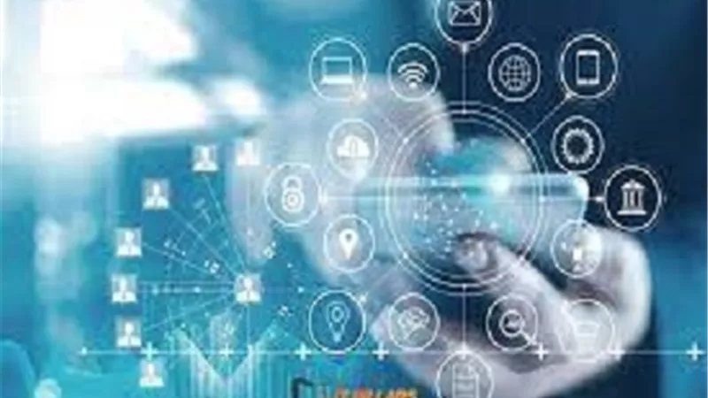 بالفيديو.. استشاري: تجهيز منصة رقمية ستكون الأكبر في الشرق الأوسط بالقطاع العقاري