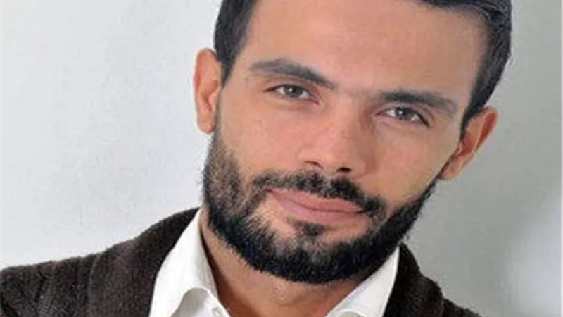 بالفيديو.. أشهر أطفال الدراما المصرية: لا يوجد فنان بعينه أسير على نهجه