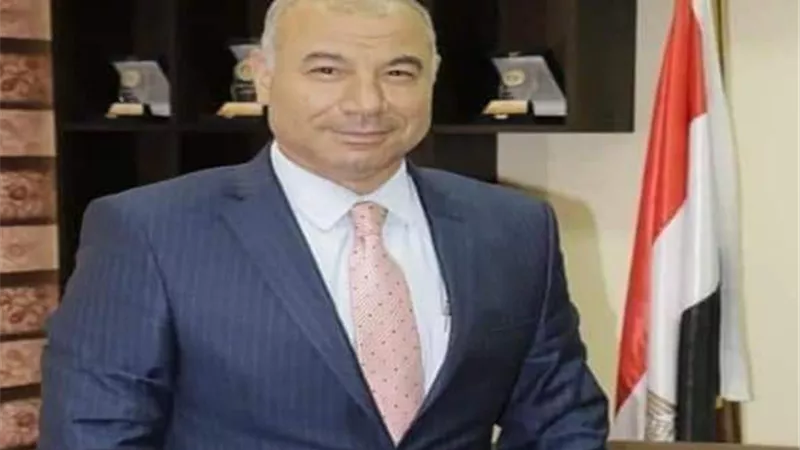 اول تعليق من اتحاد رفع الاثقال على فوز على فارس بذهبيبة الاولمبياد