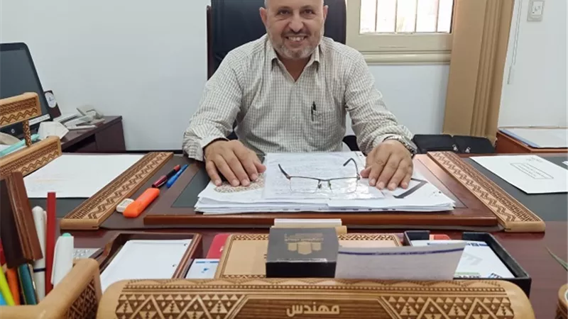 جهاز حدائق العاصمة يكشف عن تفاصيل الوحدات السكنية فى الإعلان الـ(15).. بالأرقام