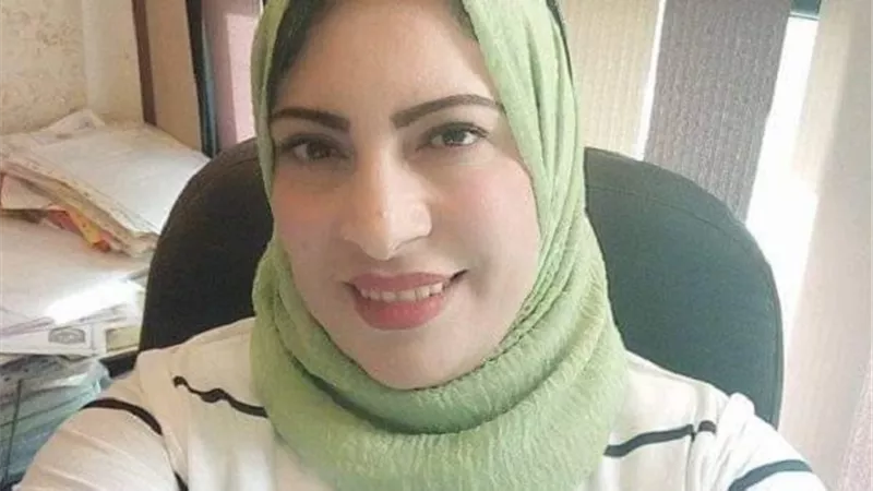 ثقافة قبول التعليم الرقمى بين الواقع والمأمول