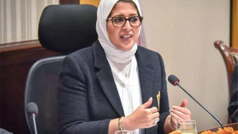 خروج ٦٥٦ متعافيًا.. «الصحة» تكشف تفاصيل بيان كورونا اليومي
