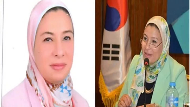 ألسن عين شمس تعلن شروط القبول بدبلوم الدراسات العليا