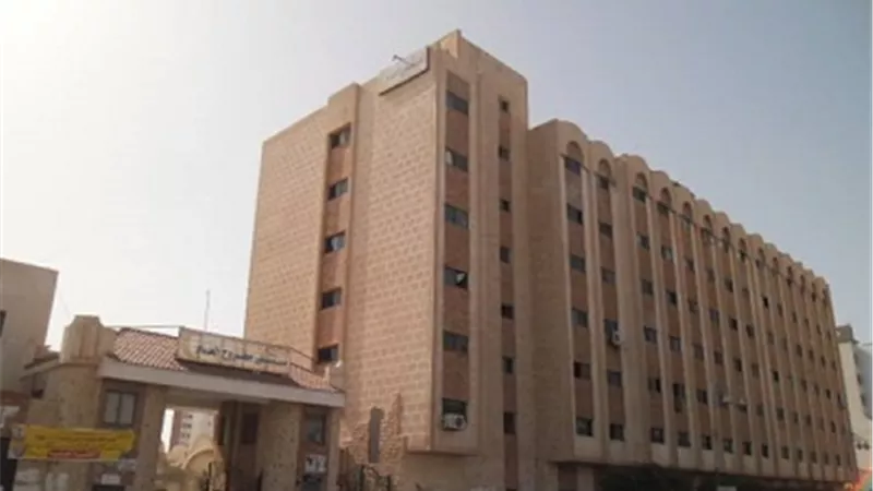 بالاسماء.. مصرع واصابه ٢١ مصطاف في انقلاب ميكروباص بمطروح