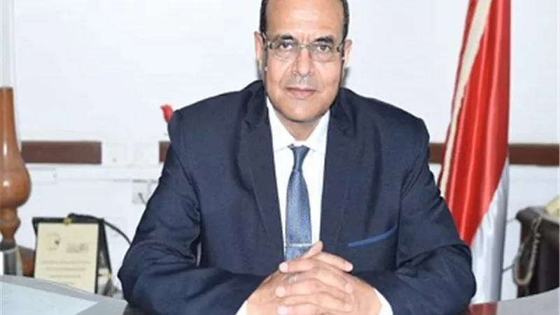 تكليف 