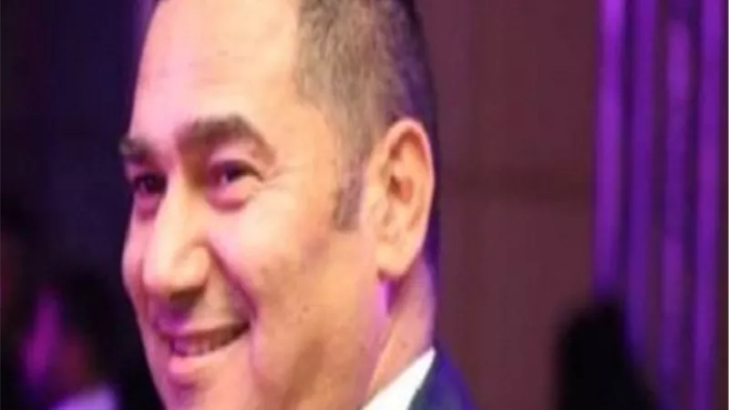 اتحاد اليد: مواجهة ألمانيا صعبة فى دور ربع نهائى الاولمبياد