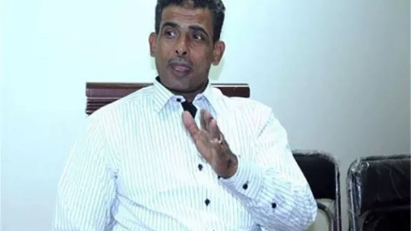 نقيب الفلاحين: قانون الري الجديد يصب في مصلحة المزارعين.. والإخوان هدفهم التشويه